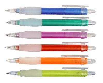 P38 Zephyr Wholesale Pens