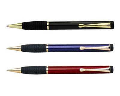 P28 Harvard  Metal Pens