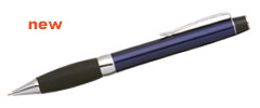 P81 Scholar Wholesale Metal Pens