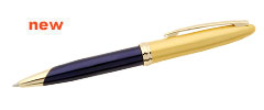 P94 Master Promotional Metal Pens