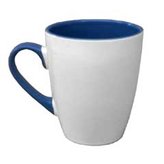 MG1812 Calypso Coffee Mugs