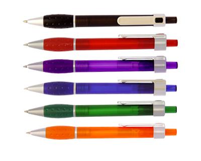 P134 Pro-Grip Promotional Pens