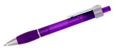 P134 Pro-Grip Promotional Pens