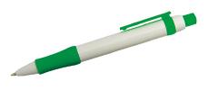 P140 Comfort Grip Promotional Pens