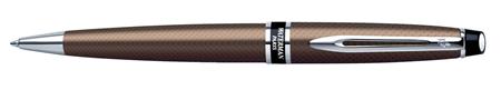 Promotional Pen Expert  Urban Brown CT BP