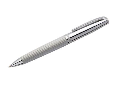 P100 Mercury Promotional Metal Pens
