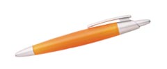 P13 Neptune Promotional Plastic Pens