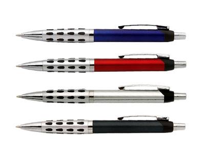 P139 Expo Promotional Pen