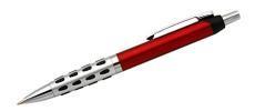 P139 Expo Promotional Pen