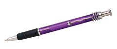 P50 Legend Plastic Pen