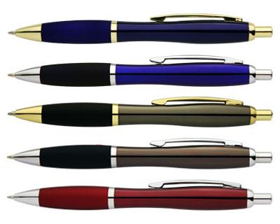 P57 Manhattan Wholesale Metal Pens