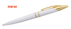 P82 Symphony Wholesale Metal Pens