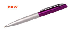 P98 Hawaii Promotional Metal Pens