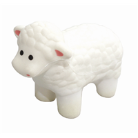 SA004 Anti Stress Sheep