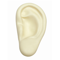 S180 Anti Stress Ear