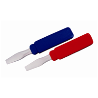 S163 Anti Stress Screwdrivers