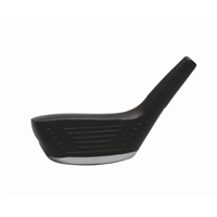 SS042 Anti Stress Golf Club Head