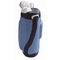 SS103 Anti Stress Golf Club Set