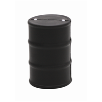 S182 Anti Stress Toy Oil Drum