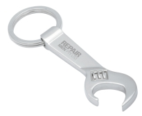 PC4638 DIY Keyring