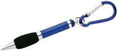 P175 Sports Promotional Pens..