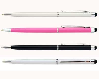 P179 i phone Promotional Pen. 