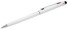 P179 i phone Promotional Pen. ..