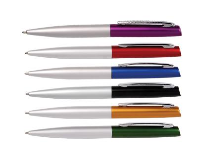100 x Hip Alloy Metal Pens</p> Laser Engraved  Free setup</p>ONLY $180.00</p>6 Colours to Choose from. 