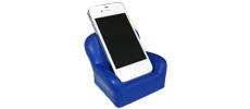 S208 Anti-Stress Stress i Phone Chair