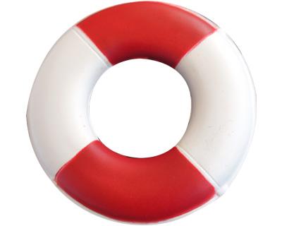 S214 Stress Life Buoy 