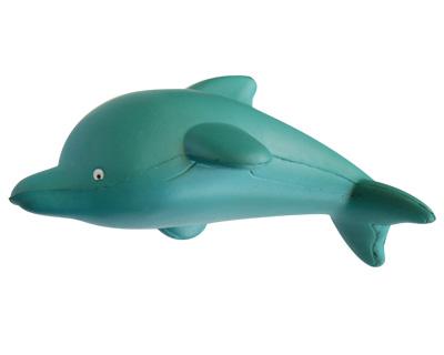 S226 Anti Stress Whale 