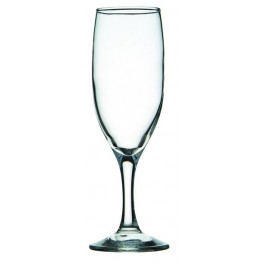 GW600 190ml Champagne Flute