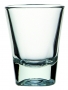 GW800 Boston 34ml Shot Glass