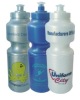 Plastic Drink Bottles