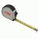 Tape Measures