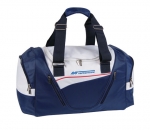 Sports Bags