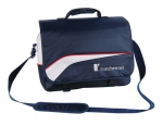 Business and Conference Bags