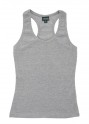 Ladies T-Shirts and Singlets