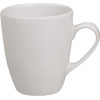 MG1812-W White Calypso Coffee Mug
