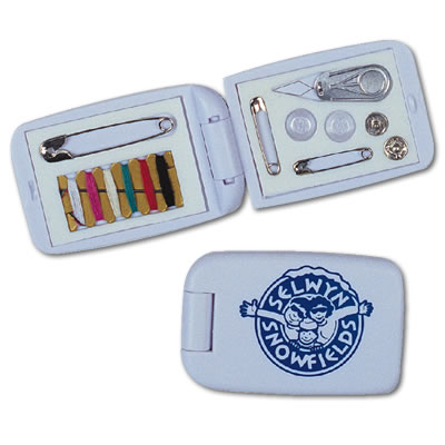 LL857s Sewing Kit