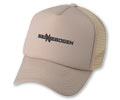 AH295 Trucker Mesh Promotional Caps