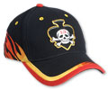 AH200 Miller Promotional cap