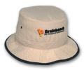 AH678 Microfibre Bucket Hats
