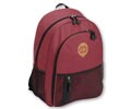 G3620 Casual Backpacks