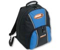 G1375 Taos Promotional Backpack