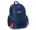 G2126 Quintx Backpacks