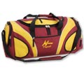 G1215 Fortress Sports Bags
