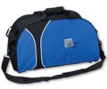 G5222 School Sports Bags