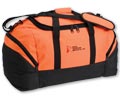 G1250 Team Sports Bags