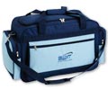 G1300 Travel Sports Bags